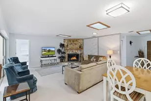 11721 W Riverhaven Dr, Homosassa, FL 34448 - Photo 16