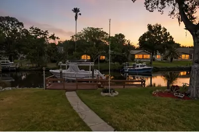 11721 W Riverhaven Drive, Homosassa, FL 34448 - Photo 4