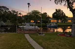 11721 W Riverhaven Dr, Homosassa, FL 34448 - Photo 4