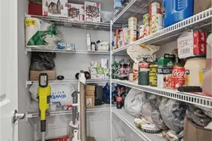 4611 SE 89th St, Ocala, FL 34480 - Photo 10