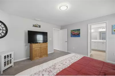 4611 SE 89th Street, Ocala, FL 34480 - Photo 14