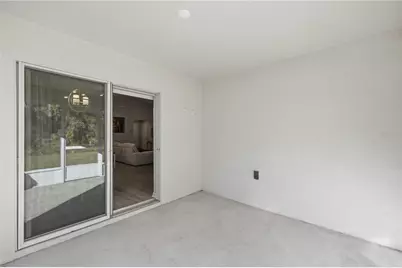 4611 SE 89th Street, Ocala, FL 34480 - Photo 26