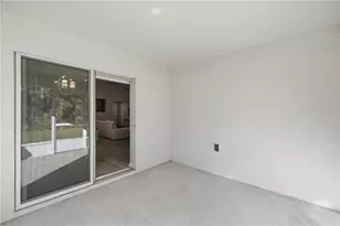 4611 SE 89th St, Ocala, FL 34480 - Photo 26