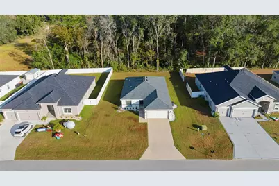 4611 SE 89th Street, Ocala, FL 34480 - Photo 30