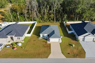 4611 SE 89th St, Ocala, FL 34480 - Photo 30