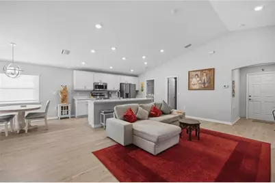 4611 SE 89th Street, Ocala, FL 34480 - Photo 6