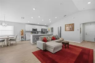 4611 SE 89th St, Ocala, FL 34480 - Photo 6