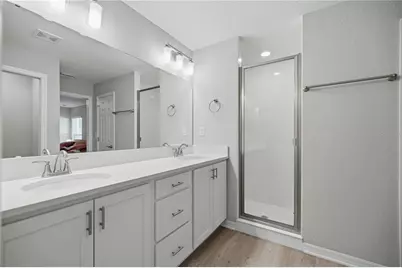 4611 SE 89th Street, Ocala, FL 34480 - Photo 16