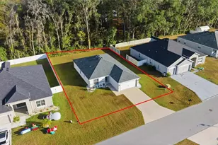 4611 SE 89th St, Ocala, FL 34480 - Photo 4