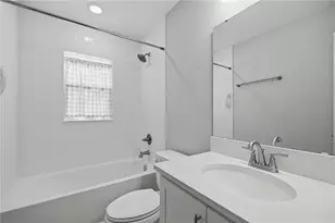 4611 SE 89th St, Ocala, FL 34480 - Photo 22