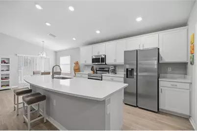 4611 SE 89th Street, Ocala, FL 34480 - Photo 8