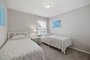 4611 SE 89th St, Ocala, FL 34480 - Photo 20