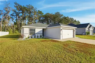4611 SE 89th St, Ocala, FL 34480 - Photo 2