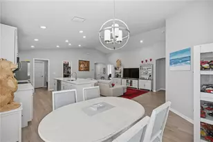 4611 SE 89th St, Ocala, FL 34480 - Photo 12