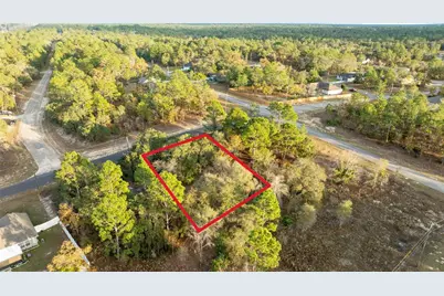 2567 W Wilmington Loop, Citrus Springs, FL 34434 - Photo 1