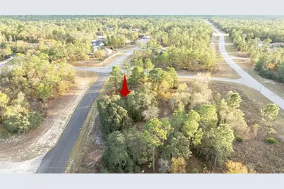 2567 W Wilmington Loop, Citrus Springs, FL 34434 - Photo 6