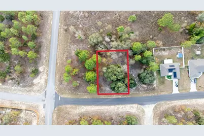 2567 W Wilmington Loop, Citrus Springs, FL 34434 - Photo 4