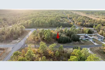 2567 W Wilmington Loop, Citrus Springs, FL 34434 - Photo 8