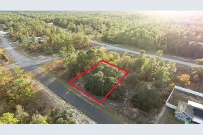 2567 W Wilmington Loop, Citrus Springs, FL 34434 - Photo 2