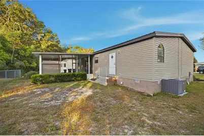 6524 SE 110th Lane, Belleview, FL 34420 - Photo 24