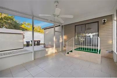 6524 SE 110th Lane, Belleview, FL 34420 - Photo 22