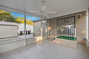 6524 SE 110th Ln, Belleview, FL 34420 - Photo 22