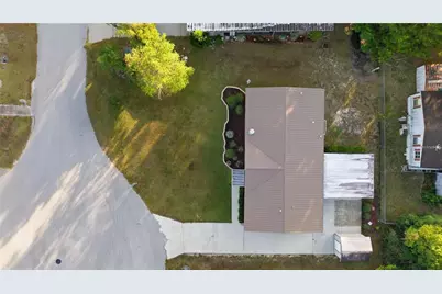6524 SE 110th Lane, Belleview, FL 34420 - Photo 28