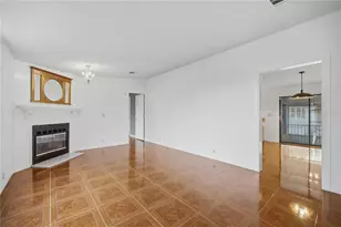 6524 SE 110th Ln, Belleview, FL 34420 - Photo 4