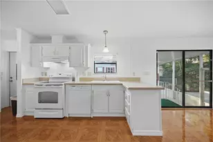 6524 SE 110th Ln, Belleview, FL 34420 - Photo 8