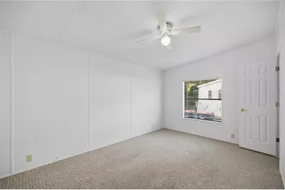 6524 SE 110th Lane, Belleview, FL 34420 - Photo 16