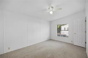 6524 SE 110th Ln, Belleview, FL 34420 - Photo 16