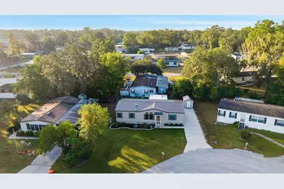 6524 SE 110th Lane, Belleview, FL 34420 - Photo 30