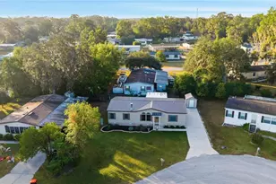 6524 SE 110th Ln, Belleview, FL 34420 - Photo 30