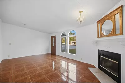 6524 SE 110th Lane, Belleview, FL 34420 - Photo 6