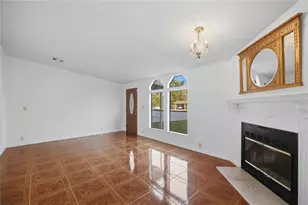 6524 SE 110th Ln, Belleview, FL 34420 - Photo 6