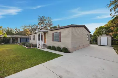 6524 SE 110th Lane, Belleview, FL 34420 - Photo 32