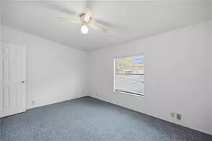 6524 SE 110th Ln, Belleview, FL 34420 - Photo 20