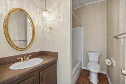 6524 SE 110th Lane, Belleview, FL 34420 - Photo 18