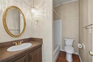 6524 SE 110th Ln, Belleview, FL 34420 - Photo 18