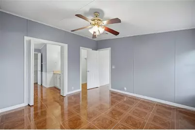 6524 SE 110th Lane, Belleview, FL 34420 - Photo 12