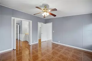 6524 SE 110th Ln, Belleview, FL 34420 - Photo 12