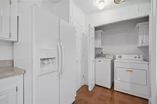 6524 SE 110th Ln, Belleview, FL 34420 - Photo 10