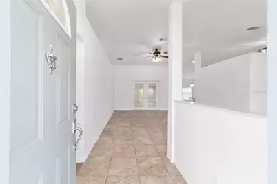 13688 SW 113th Lane, Dunnellon, FL 34432 - Photo 6