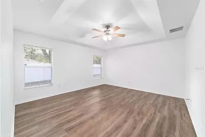 13688 SW 113th Lane, Dunnellon, FL 34432 - Photo 36