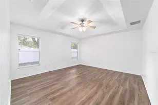 13688 SW 113th Ln, Dunnellon, FL 34432 - Photo 36