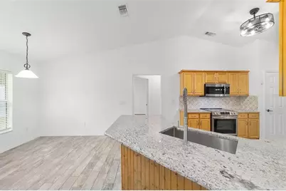 13688 SW 113th Lane, Dunnellon, FL 34432 - Photo 22