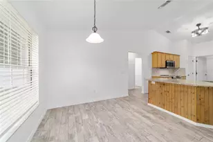 13688 SW 113th Ln, Dunnellon, FL 34432 - Photo 24