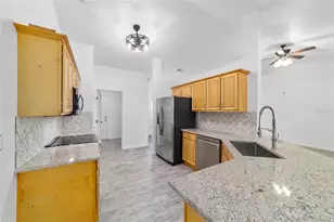 13688 SW 113th Ln, Dunnellon, FL 34432 - Photo 30