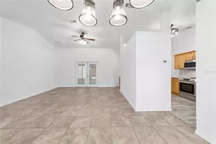 13688 SW 113th Ln, Dunnellon, FL 34432 - Photo 18