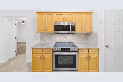 13688 SW 113th Lane, Dunnellon, FL 34432 - Photo 32